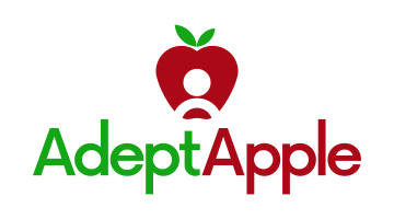 adeptapple.com is for sale