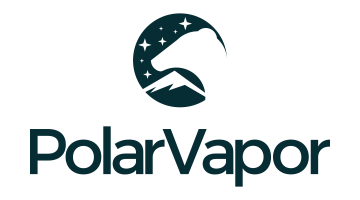 polarvapor.com is for sale