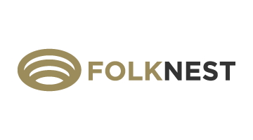 folknest.com is for sale