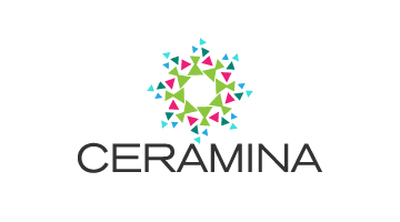 ceramina.com