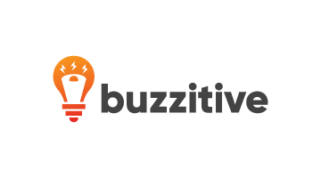 buzzitive.com