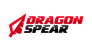 dragonspear.com is for sale