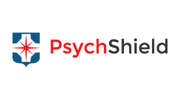 psychshield.com is for sale