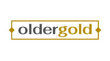 oldergold.com is for sale