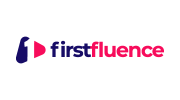 firstfluence.com is for sale