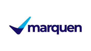 marquen.com