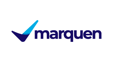 marquen.com is for sale