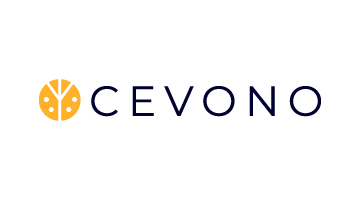 cevono.com is for sale