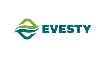evesty.com is for sale