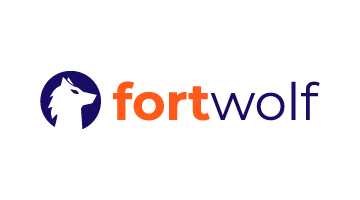 fortwolf.com is for sale