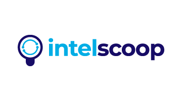 intelscoop.com is for sale