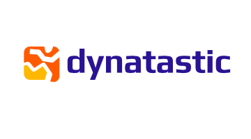 dynatastic.com is for sale