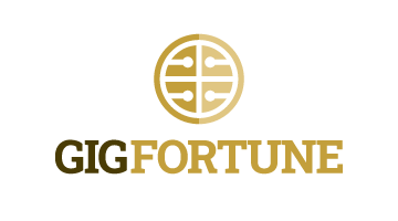 gigfortune.com is for sale