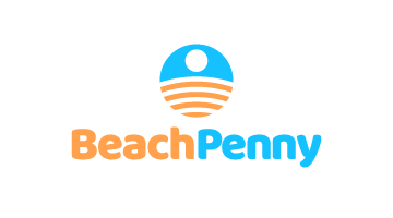 beachpenny.com is for sale
