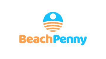 beachpenny.com