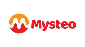 mysteo.com