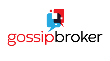 gossipbroker.com is for sale