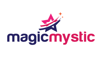 magicmystic.com is for sale