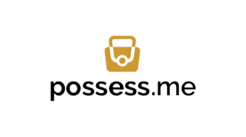 possess.me is for sale