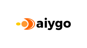 aiygo.com is for sale