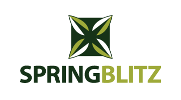 springblitz.com