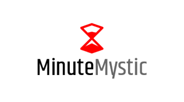 minutemystic.com is for sale