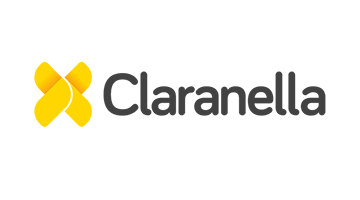 claranella.com is for sale