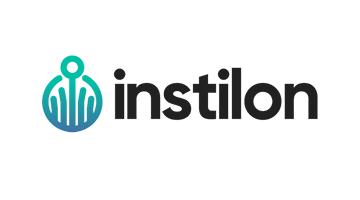instilon.com is for sale
