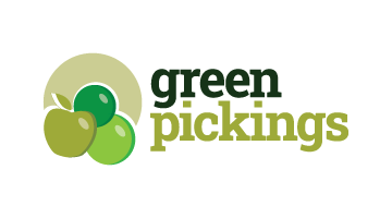 greenpickings.com is for sale
