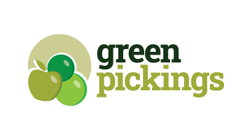 greenpickings.com