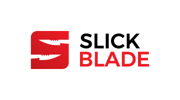 slickblade.com is for sale