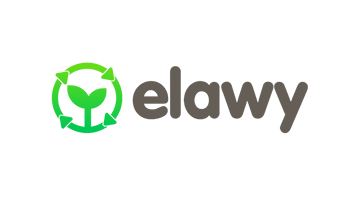 elawy.com is for sale