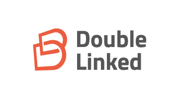 doublelinked.com is for sale