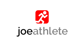 joeathlete.com is for sale