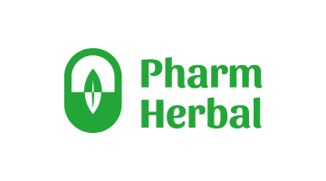 pharmherbal.com is for sale