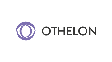 othelon.com is for sale