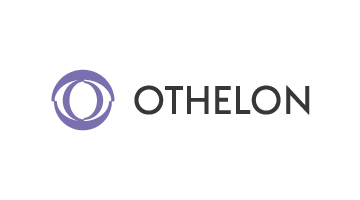 othelon.com