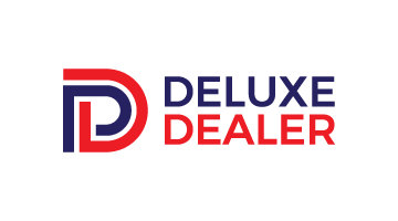 deluxedealer.com is for sale