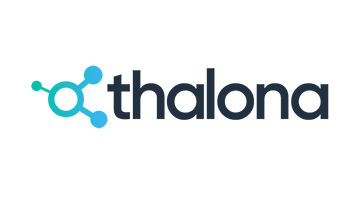 thalona.com is for sale