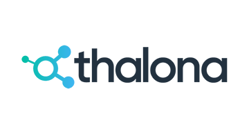 thalona.com is for sale