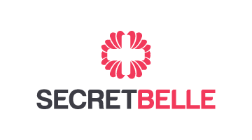 secretbelle.com is for sale
