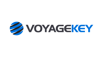 voyagekey.com