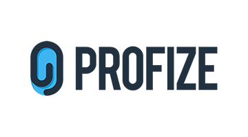 profize.com is for sale
