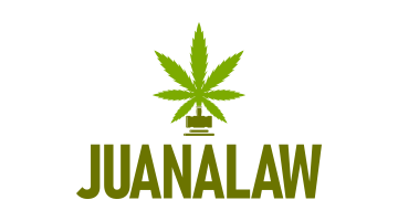 juanalaw.com