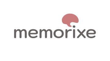 memorixe.com