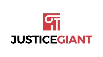 justicegiant.com is for sale