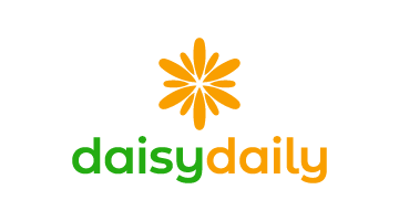 daisydaily.com is for sale