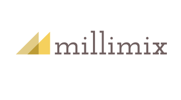 millimix.com is for sale