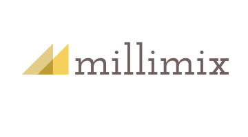 millimix.com