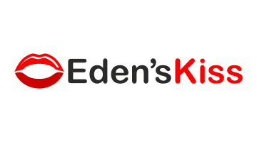 edenskiss.com